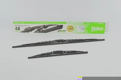 Palheta VALEO CX020