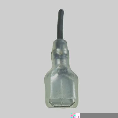 Válvula Solenoide Agrale / Scania 301484 6012011028007 Pneumática 24V