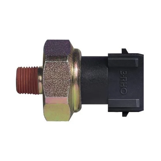 Interruptor Pneumático 3RHO 5576
