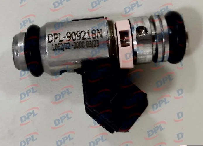 Bico Injetor DPL DPL-909218