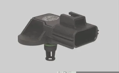 Sensor de Pressão Absoluta MAGNETI MARELLI SPA51002