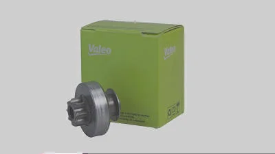 Impulsor VALEO 501490