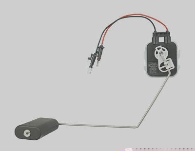 Sensor de Nível de Combustível MAGNETI MARELLI SNMM23208