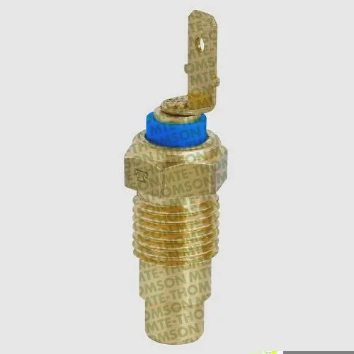 Sensor de Temperatura MTE-THOMSON 3298