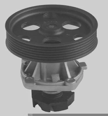 Bomba D' Água MAGNETI MARELLI BMM0763A