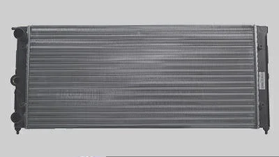 Radiador de Resfriamento VALEO TA530002R