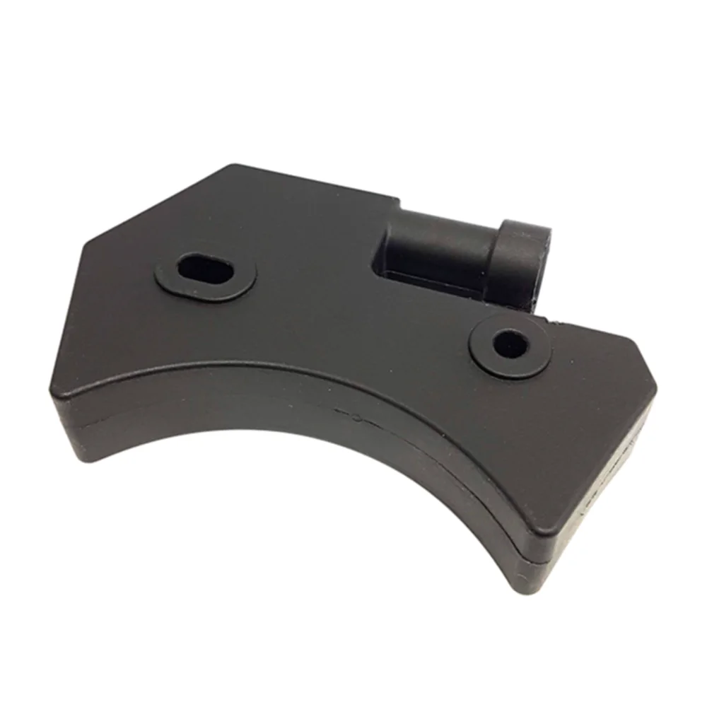 SENSOR DE VELOCIDADE GAUSS GS11015