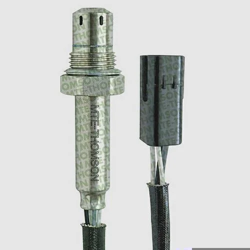 Sonda Lambda Planar MTE-THOMSON 8813.40.022