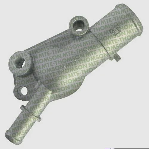 Válvula Termostática MTE-THOMSON VT360.87