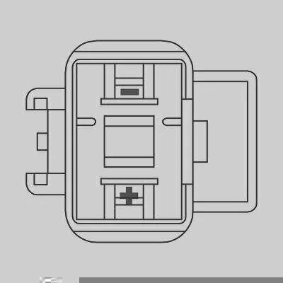 Eletroventilador