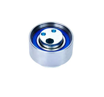 TENSIONADOR DAYCO ATB2184
