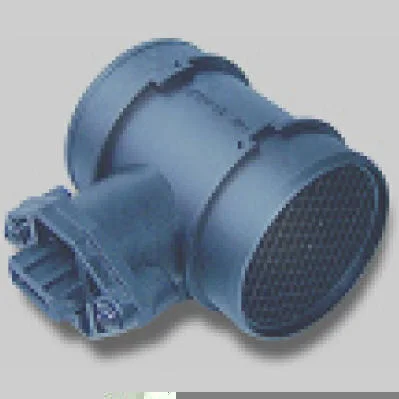 Medidor de Fluxo de Ar GAUSS GH5028