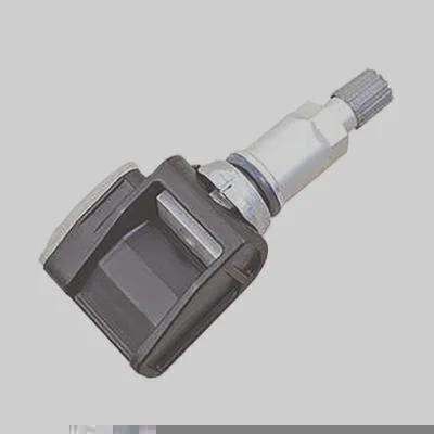 Sensor TPMS GAUSS GSA1001