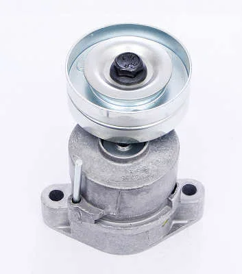 TENSIONADOR DAYCO APV2296