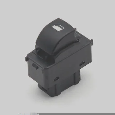 Interruptor GAUSS GE2408