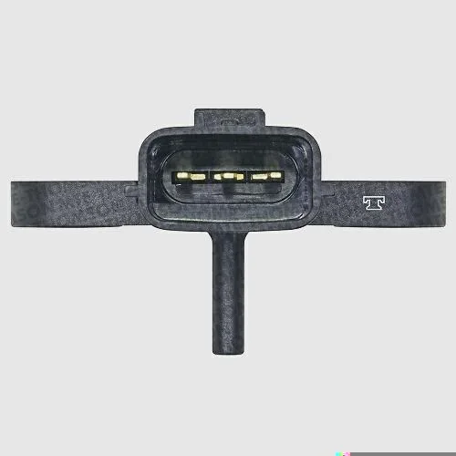 Sensor de Pressão do Coletor - MAP