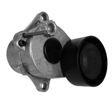 TENSIONADOR DAYCO APV2982
