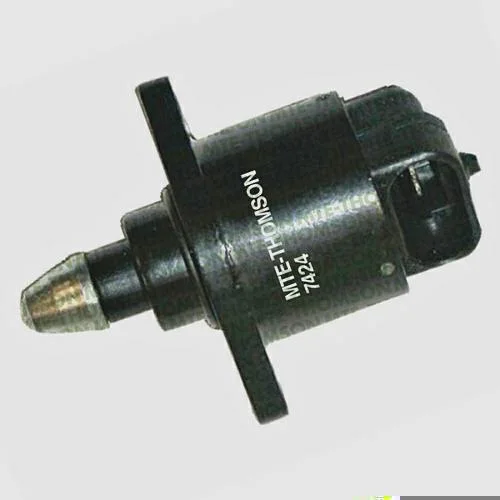 Motor de Passo - IAC MTE-THOMSON 7424