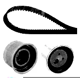 KIT DE DISTRIBUCIÓN DAYCO KTB894