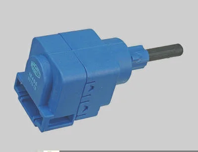 Interruptor de Embreagem MAGNETI MARELLI IE408