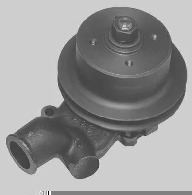 Bomba D' Água MAGNETI MARELLI BMM0324