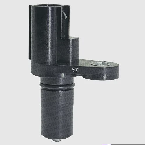 Sensor de velocidade da transmissão automática MTE-THOMSON 73652
