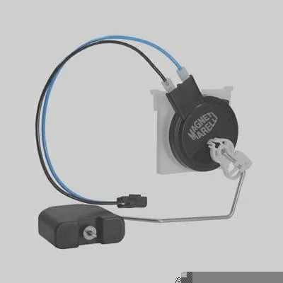 Sensor de Nível de Combustível MAGNETI MARELLI SNMM10042