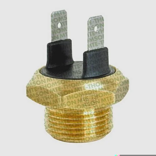 Interruptor Térmico do Radiador MTE-THOMSON 705.86/76
