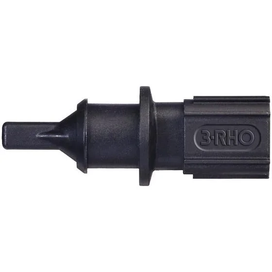 Sensor de Temperatura Externa 3RHO 2215