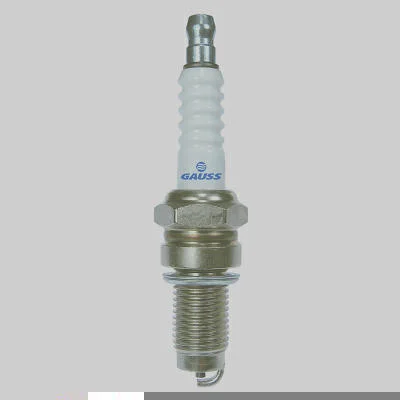 Vela de Ignição GAUSS GV7R34