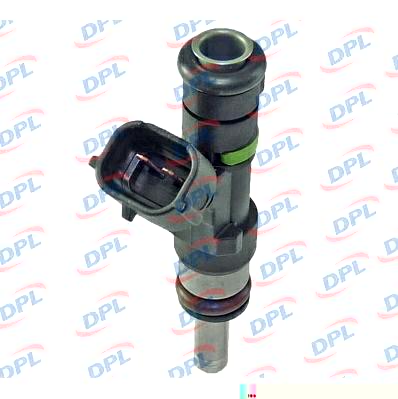 Bico Injetor DPL DPL-909276