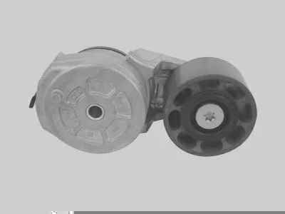 TENSIONADOR DAYCO APV2694