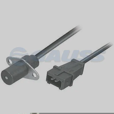 Sensor de Rotação GAUSS GS8290
