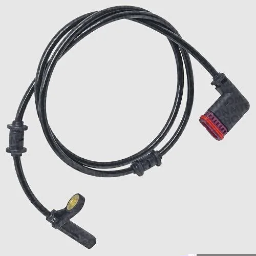 Sensor de Velocidade da Roda - ABS MTE-THOMSON 73426