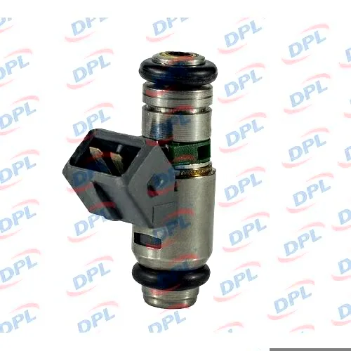 Bico Injetor DPL DPL-909026