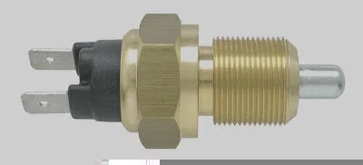 Interruptor de Luz de Ré MAGNETI MARELLI ILR4419