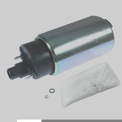 Refil da Bomba de Combustível GAUSS GM15010