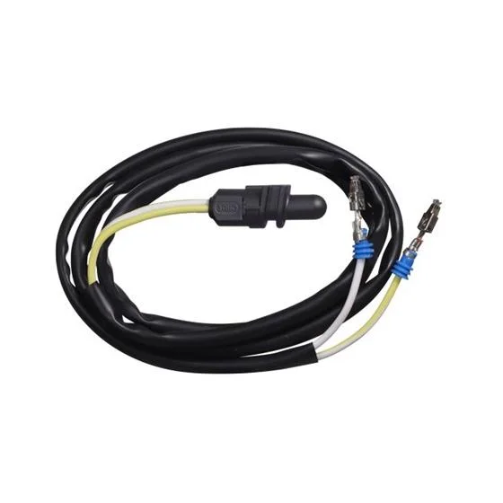 Sensor de Temperatura Externa 3RHO 2211
