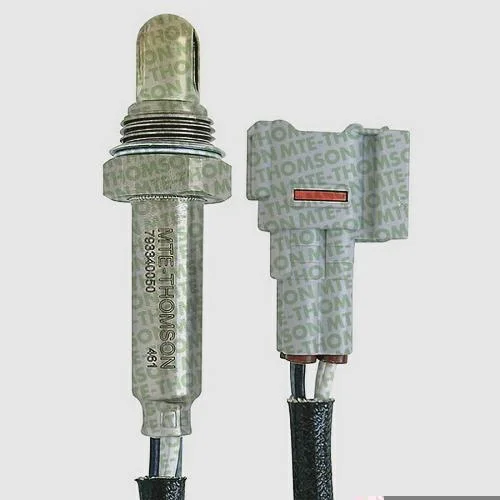 Sonda Lambda Convencional MTE-THOMSON 7933.40.050