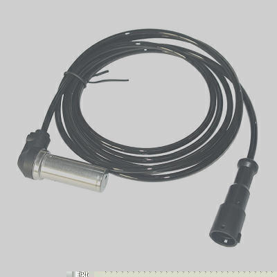Sensor ABS GAUSS GS2752