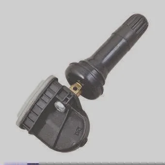 Sensor TPMS GAUSS GSA1014