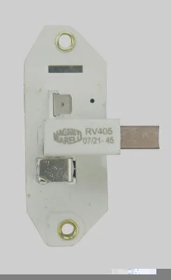 Regulador de Voltagem MAGNETI MARELLI RV405