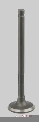 Escape - D 24,50 / D 6,00 / L 87,80 MAGNETI MARELLI VEC22010