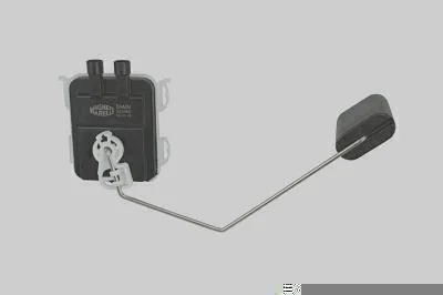Sensor de Nível de Combustível MAGNETI MARELLI SNMM023180