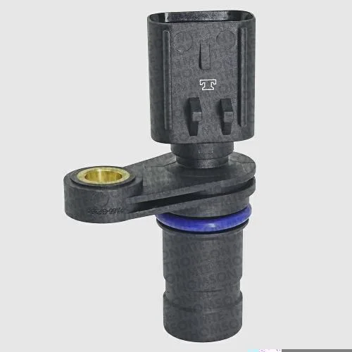 Sensor de Rotação MTE-THOMSON 70847