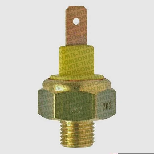 Interruptor Térmico MTE-THOMSON 702