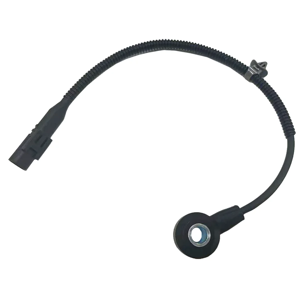 SENSOR DE DETONAÇÃO GAUSS GS5012