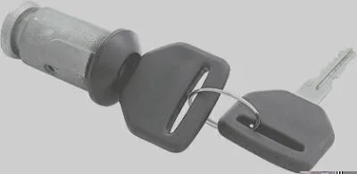 Cilindro de Ignição VALEO FO03270