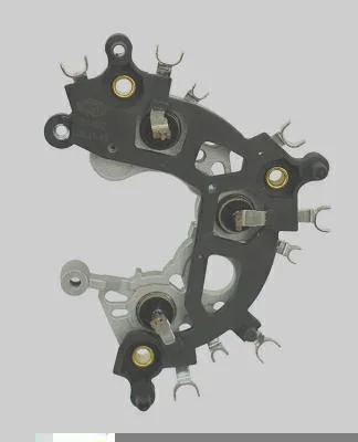 Retificador MAGNETI MARELLI R1492