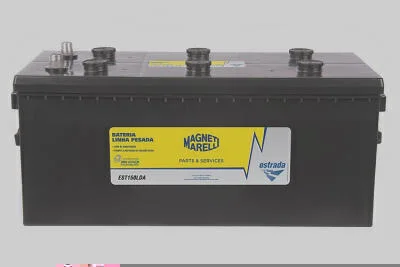 Estrada MAGNETI MARELLI EST150LDA
